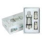 Preview: Eleaf MELO 3 Top Fill Tank 4ml