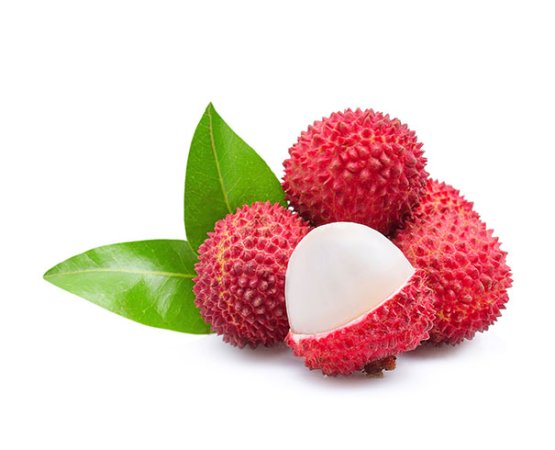 Lychee