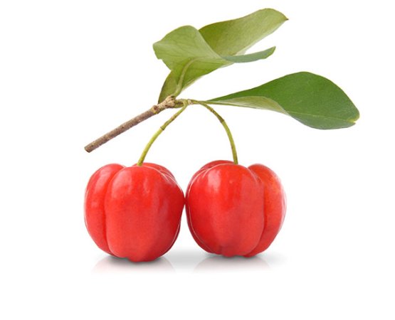Aroma Acerola Kirsch