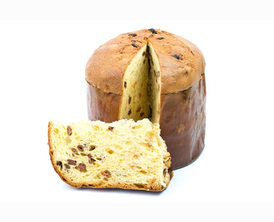 Panettone