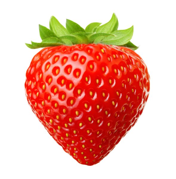 erdbeere-eliquid