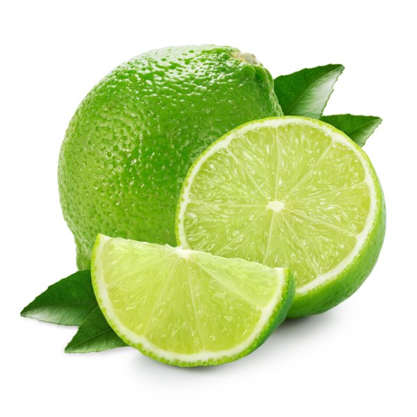 Aroma Limette