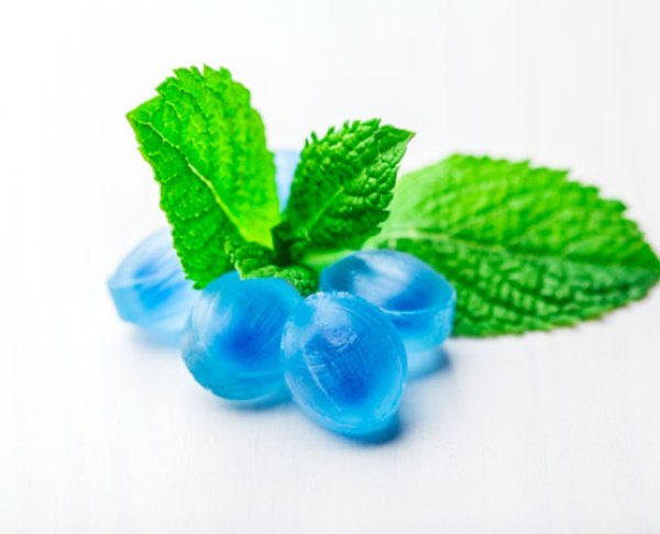 Ice Bonbon eliquid