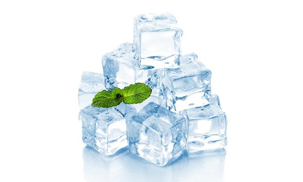 Aroma Mint
