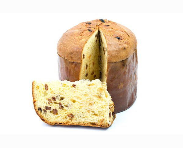 Panettone