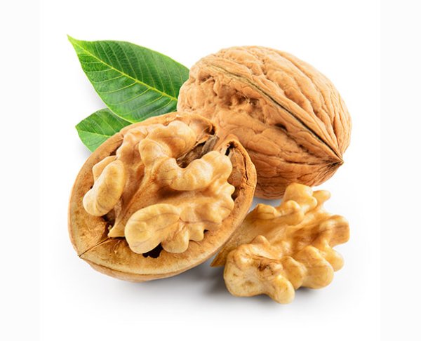 Walnuss