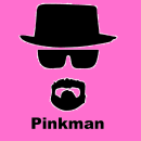 Bemo Pinkman