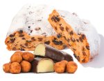 Bemo Stollen