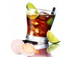 Bemo Coconut