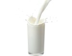 Bemo Buttermelk