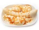 Bemo Butterscotch