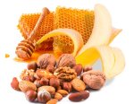 Bemo Honey