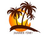 Bemo Summer