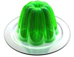 Bemo Waldmeister